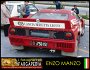 15 Lancia 037 Rally Beretta - Pozzi Cefalu' Hotel Costa Verde (5)